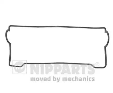 Прокладка клапанной крышки NIPPARTS J1222054
