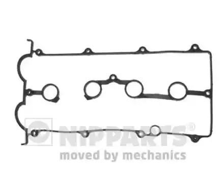 Прокладка клапанной крышки NIPPARTS J1223023