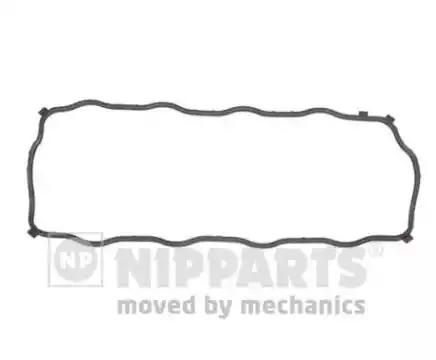 Прокладка клапанной крышки NIPPARTS J1228013