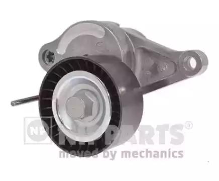 Натяжной ролик ремня ГРМ NIPPARTS N1141048