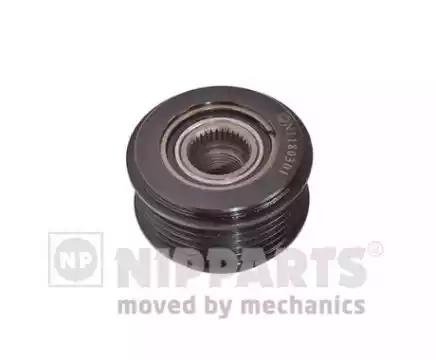 Бендикс NIPPARTS N1180301