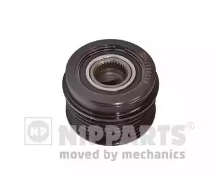 Бендикс NIPPARTS N1180510