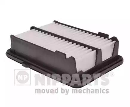 Воздушный фильтр NIPPARTS N1324086