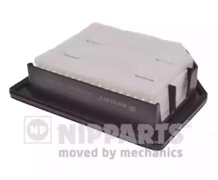 Воздушный фильтр NIPPARTS N1328051
