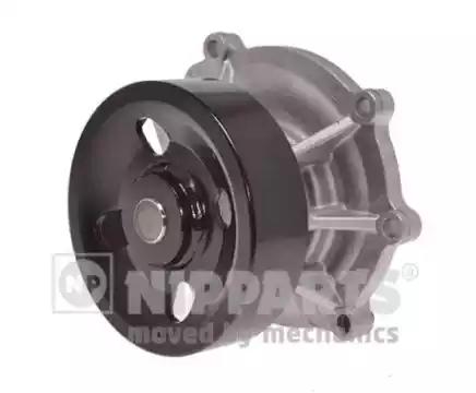 Помпа NIPPARTS N1510409