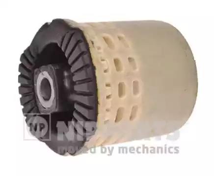 Сайлентблок рычага NIPPARTS N4250904