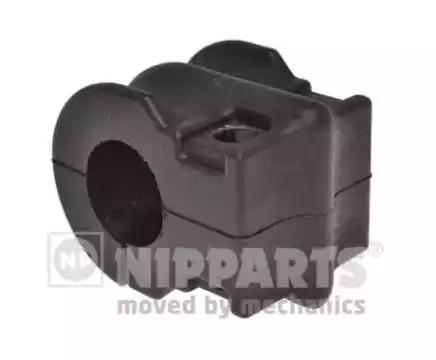 Втулка, стабілізатор NIPPARTS N4271032
