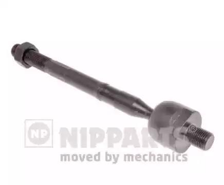 Рульова тяга NIPPARTS N4840538
