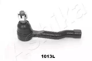 Наконечник рулевой тяги ASHIKA 111-01-1013L