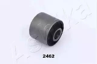 Кронштейн сайлентблока ASHIKA GOM-2462