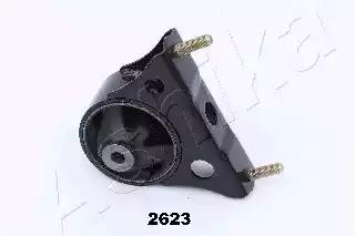 Подушка двигателя ASHIKA GOM-2623