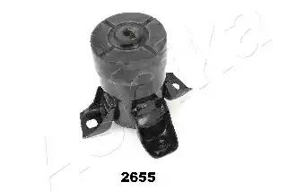 Подушка двигателя ASHIKA GOM-2655
