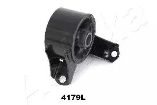 Подушка двигателя ASHIKA GOM-4179