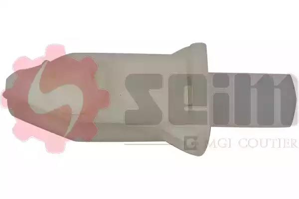Трос зчеплення SEIM 310202