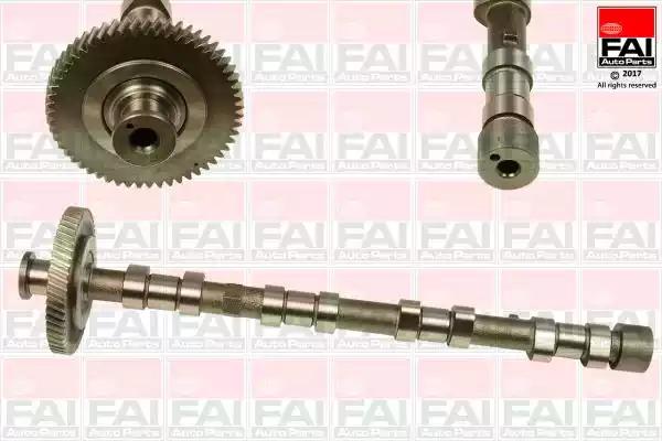 Распредвал FAI AutoParts C309