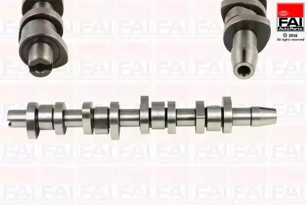 Распредвал FAI AutoParts C314
