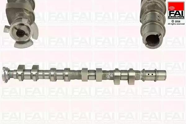 Распредвал FAI AutoParts C365