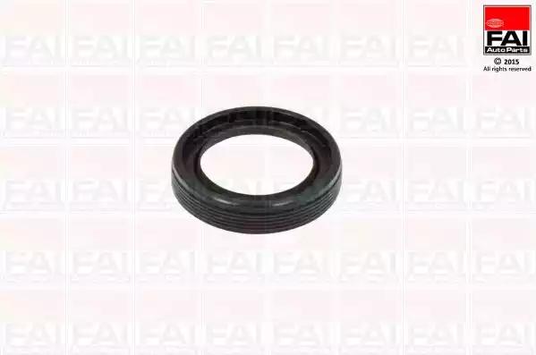 Сальник распредвала FAI AutoParts OS1663