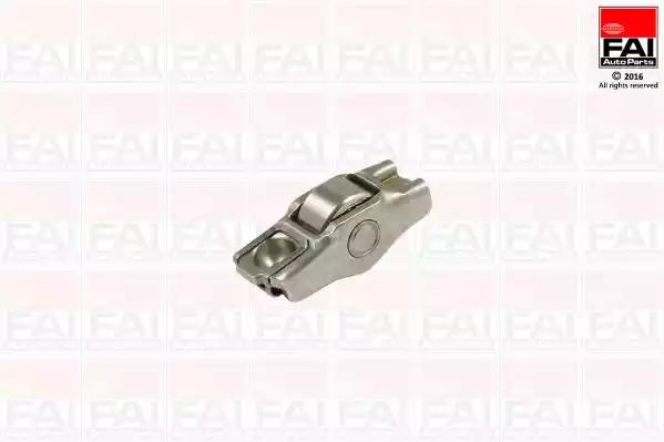 Коромысло FAI AutoParts R190S