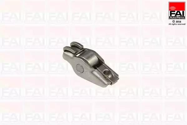 Коромисло FAI AutoParts R216S