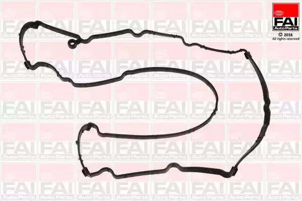 Прокладка клапанной крышки FAI AutoParts RC1654S