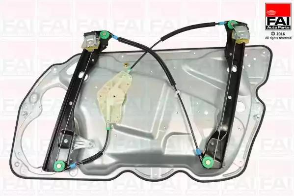 Стеклоподъемник FAI AutoParts WR293P