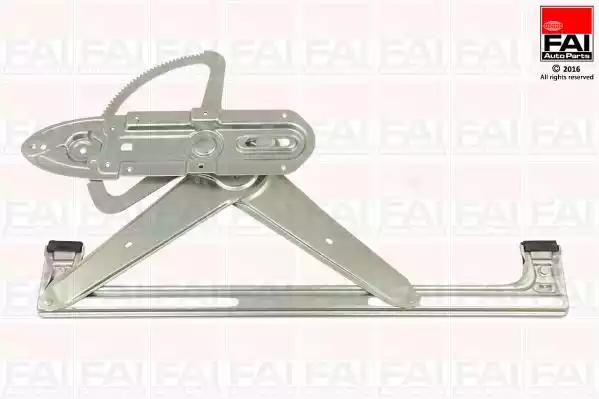 Стеклоподъемник FAI AutoParts WR298