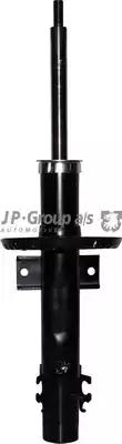 Амортизатор JP GROUP 1142107200 JP Group