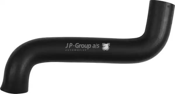 Шланг радиатора JP GROUP 1314303300 JP Group