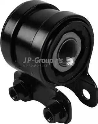 Сайлентблок важеля JP GROUP 1540202100