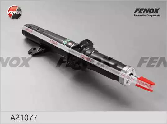 Амортизатор FENOX A21077