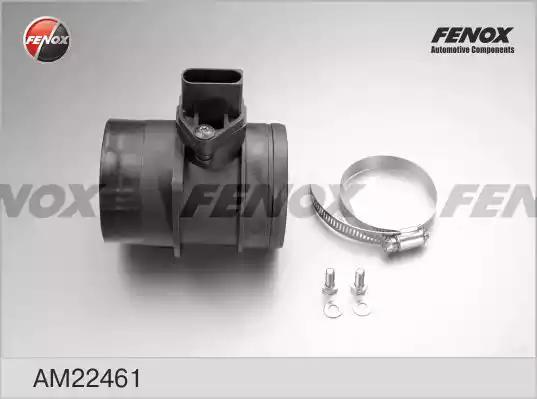 Расходомер (ДМРВ) FENOX AM22461 - Фото 1