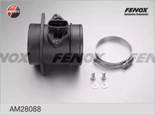 Расходомер (ДМРВ) FENOX AM28088 - Фото 1