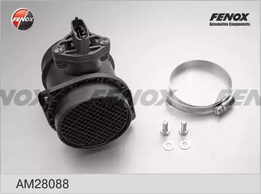 Расходомер (ДМРВ) FENOX AM28088 - Фото 2