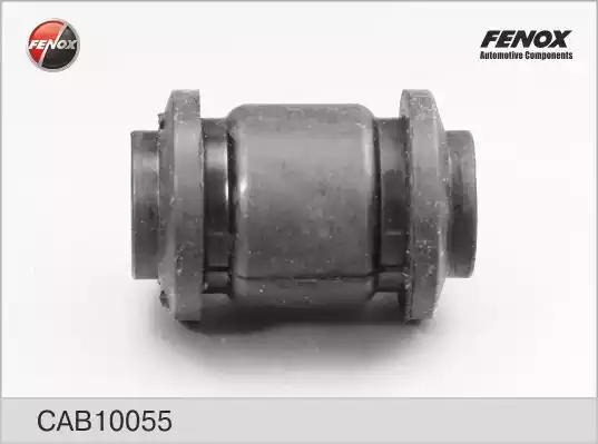 Сайлентблок рычага FENOX CAB10055 - Фото 1