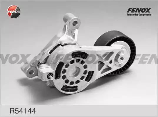 Натяжитель ремня FENOX R54144 - Фото 1