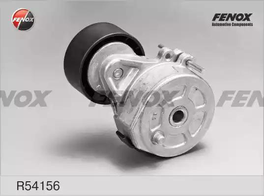 Натяжитель ремня FENOX R54156 - Фото 1