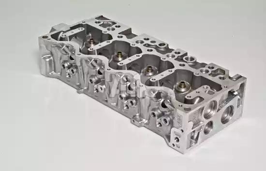 Головка цилиндра AMC 908041K