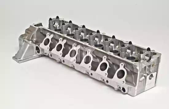Головка цилиндра AMC 908076K