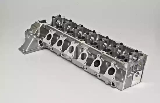 Головка цилиндра AMC 908077K