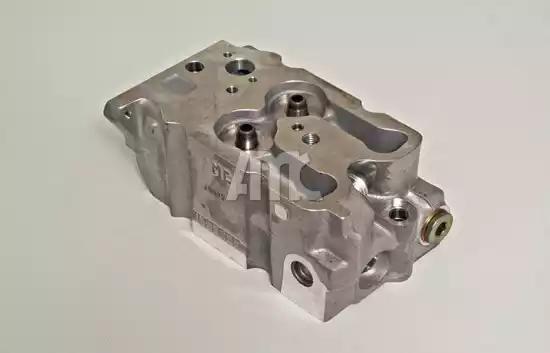 Головка цилиндра AMC 908087K