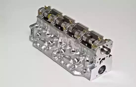 Головка цилиндра AMC 908148K
