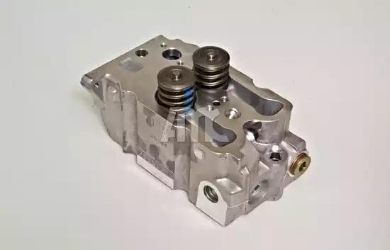 Головка цилиндра AMC 908188K
