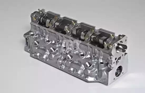 Головка цилиндра AMC 908620K