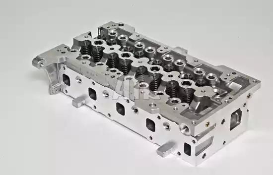Головка цилиндра AMC 908656K