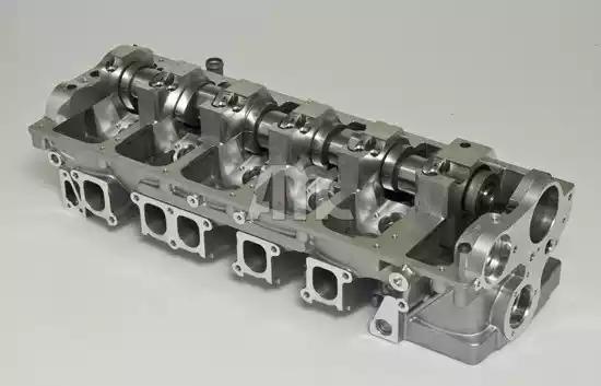 Головка цилиндра AMC 908812K