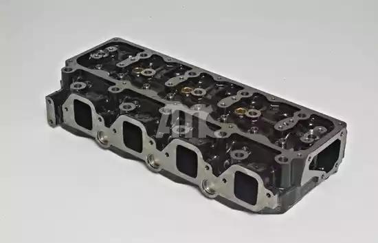 Головка цилиндра AMC 909012K