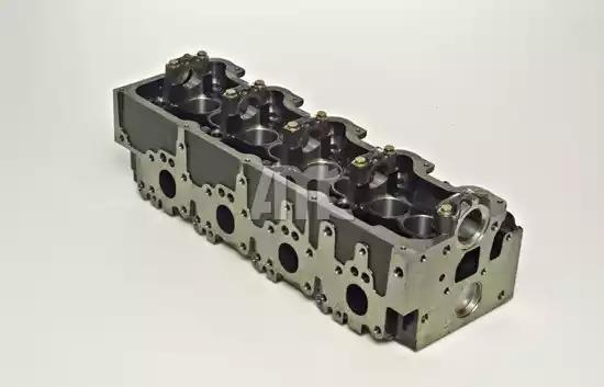 Головка цилиндра AMC 909056K