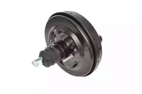 Вакуумный усилитель тормозов BOSCH 0 204 125 813