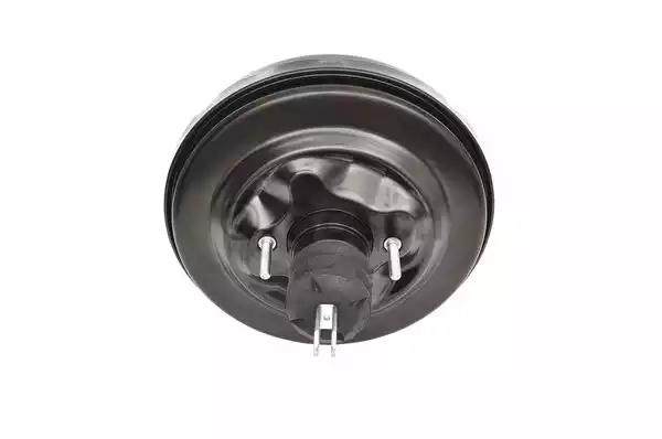 Вакуумный усилитель тормозов BOSCH 0 204 125 813 - Фото 1